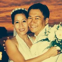 Wayne Ly Photo 17