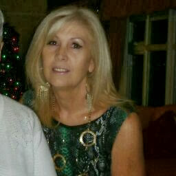 Jane Bower Photo 7