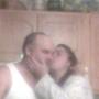 Debbie Dailey Photo 28
