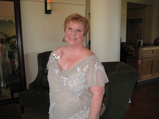 Mary Dean Photo 10