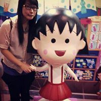 Lai Yu Photo 33