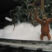 Suzanne Cross Photo 33