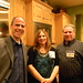 Deborah Pollack Photo 18
