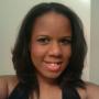 Carla Thompson Photo 3