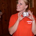 Christine Camp Photo 29