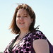 Stephanie Castillo Photo 7