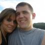 Suzanne Stover Photo 12