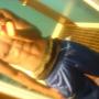 Bobby Goolsby Photo 6