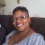 Angela Rollins Photo 28