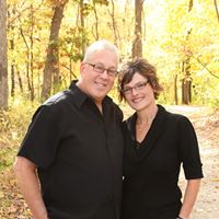 Kelly Downey Photo 36
