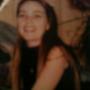 Patricia Chapman Photo 28