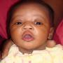 Ebony Jones Photo 6