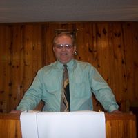 Donnie Carpenter Photo 11