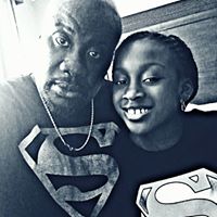 Dwayne Gantt Photo 2