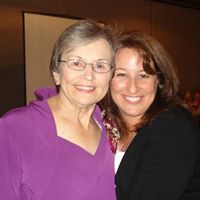 Nancy Gannon Photo 7