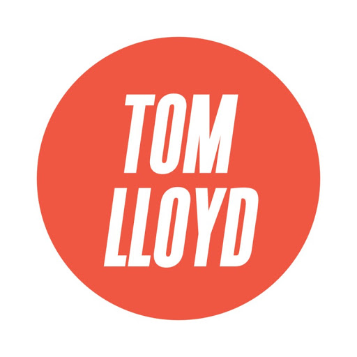 Tom Lloyd Photo 33