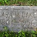 Clara Baker Photo 41