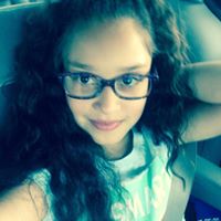 Mary Reis Photo 6