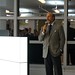 David Levinson Photo 45