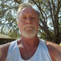 Ron Knowles Photo 16
