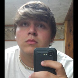 Wesley Plummer Photo 21