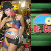 Victoria Figueroa Photo 16