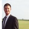 David Hunter Photo 21