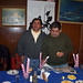 Juan Vergara Photo 4
