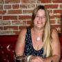 Carol Conley Photo 24