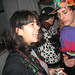 Teresa Richter Photo 18