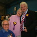 Mike Lloyd Photo 28