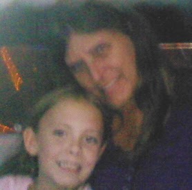 Dana Simmons Photo 17