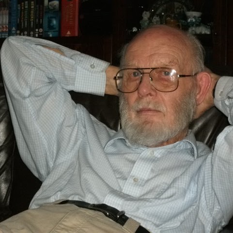 Roy Parker Photo 40