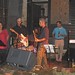 Debbie Nunn Photo 25