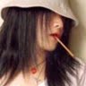 Yanfang Chen Photo 2