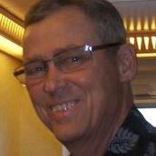 Larry Cartwright Photo 16