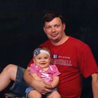 Timothy Heath Photo 11