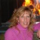 Kimberly Matthews Photo 4