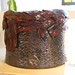 Janet Mcgregor Photo 26