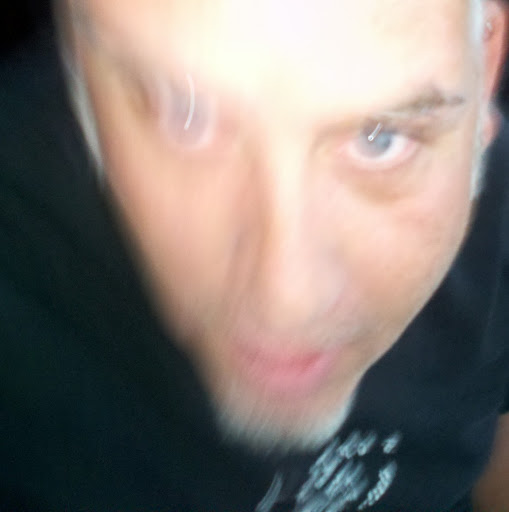 Andre Lambert Photo 20