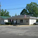Glen Allen Photo 35