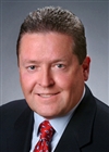 Ronald Pearson Photo 9