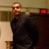 Danny Rodriguez Photo 5