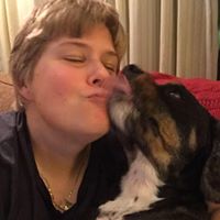 Heather Donahue Photo 29
