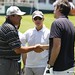 Eduardo Cabrera Photo 16