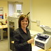Gail Wright Photo 23