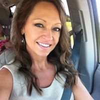 Miranda Atkins Photo 8