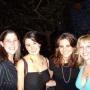 Jill Snyder Photo 11