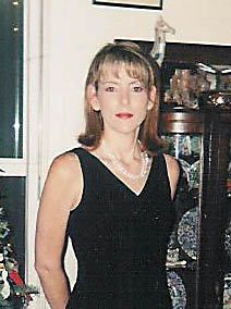 Barbara Burnett Photo 13