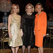 Deborah Mcgill Photo 17